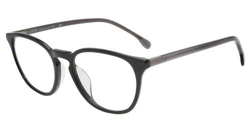 Picture of Lozza Eyeglasses VL4164