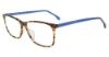 Picture of Lozza Eyeglasses VL4166