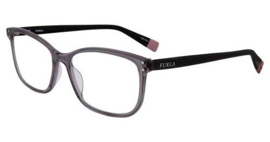 Picture of Furla Eyeglasses VFU198