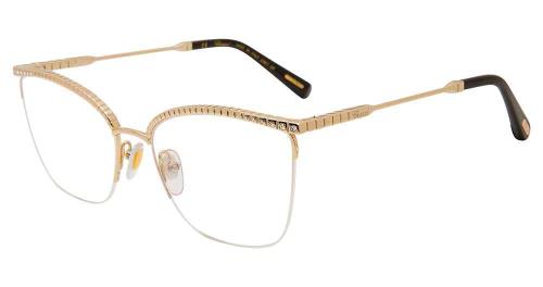 Designer Frames Outlet. Chopard Eyeglasses VCHD13S