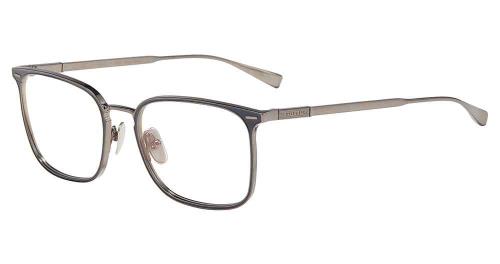 Picture of Chopard Eyeglasses VCHD22M