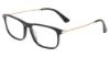 Picture of Police Eyeglasses VPL956