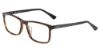 Picture of Police Eyeglasses VPL959