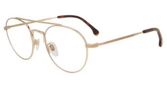 Picture of Lozza Eyeglasses VL2308