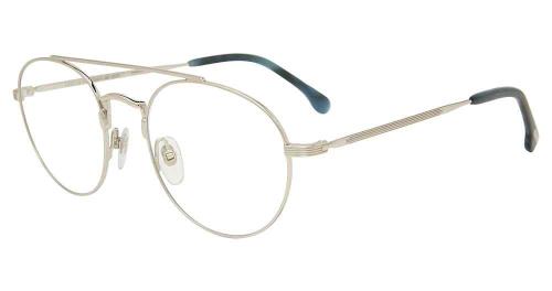 Picture of Lozza Eyeglasses VL2308