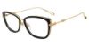 Picture of Chopard Eyeglasses VCH256M