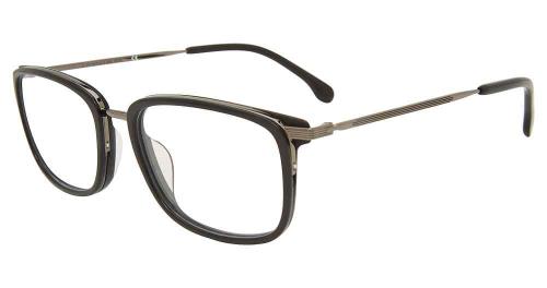 Picture of Lozza Eyeglasses VL2307