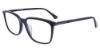 Picture of Police Eyeglasses VPL792