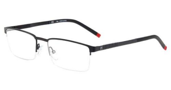 Picture of Fila Eyeglasses VF9917