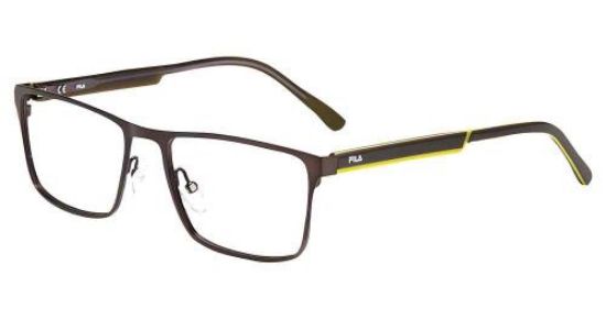 Picture of Fila Eyeglasses VF9940