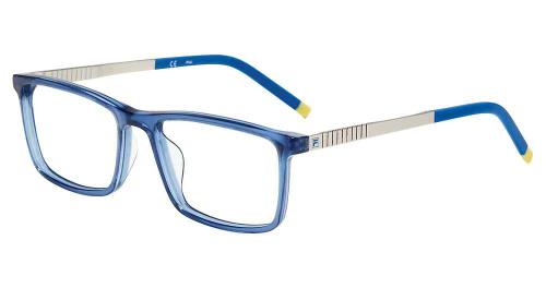 Picture of Fila Eyeglasses VF9242