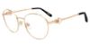 Picture of Chopard Eyeglasses VCHC52S