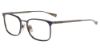 Picture of Chopard Eyeglasses VCHD22M