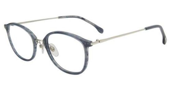 Picture of Lozza Eyeglasses VL4183