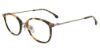 Picture of Lozza Eyeglasses VL4183