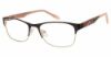 Picture of Realtree Eyeglasses G305