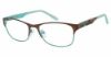 Picture of Realtree Eyeglasses G305