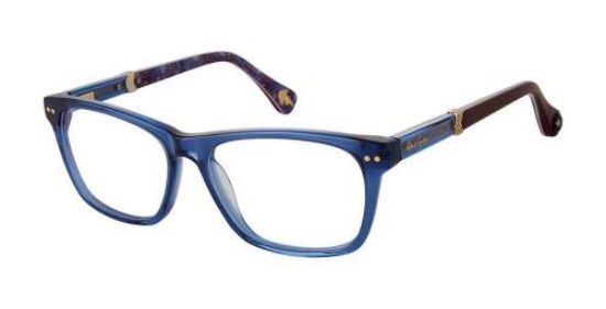 Picture of Robert Graham Eyeglasses PATRICK