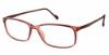 Picture of Stepper Eyeglasses 20027 SI