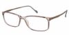 Picture of Stepper Eyeglasses 20027 SI