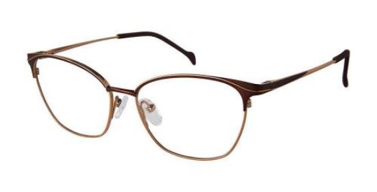 Picture of Stepper Eyeglasses 50251