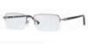 Picture of Persol Eyeglasses PO2399V