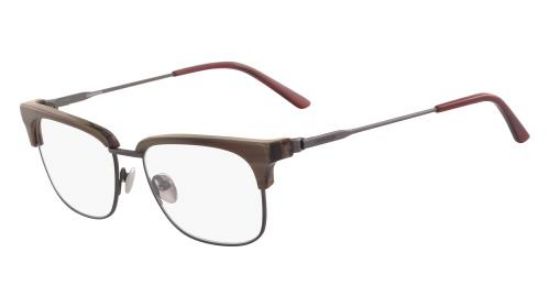 Picture of Calvin Klein Eyeglasses CK18124