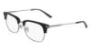 Picture of Calvin Klein Eyeglasses CK19105
