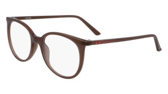 Picture of Calvin Klein Eyeglasses CK19508