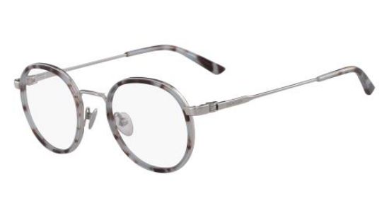 Designer Frames Outlet. Calvin Klein Eyeglasses CK18107