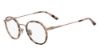 Picture of Calvin Klein Eyeglasses CK18107