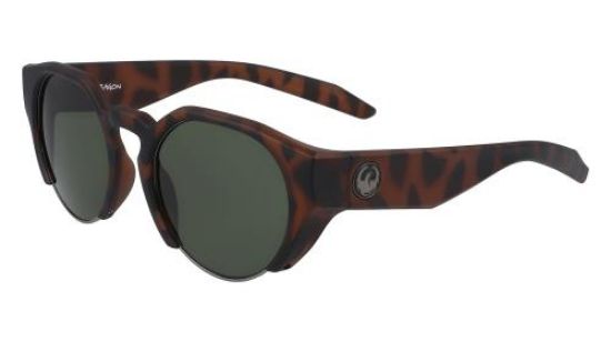Picture of Dragon Sunglasses DR COMPASS LL
