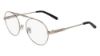 Picture of Dragon Eyeglasses DR191 SHAY
