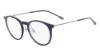 Picture of Lacoste Eyeglasses L2846