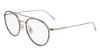 Picture of Lacoste Eyeglasses L2250