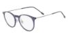 Picture of Lacoste Eyeglasses L2846