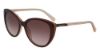 Picture of Nine West Sunglasses NW633S