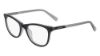Picture of Nine West Eyeglasses NW5165