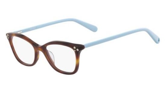 Picture of Nine West Eyeglasses NW5155