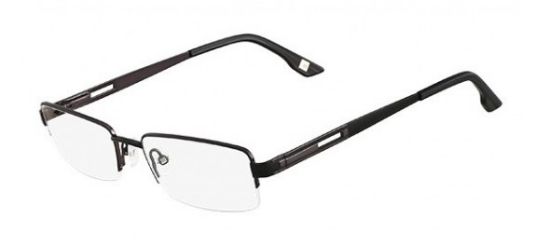 Picture of Marchon Nyc Eyeglasses M-CORTLAND