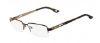 Picture of Marchon Nyc Eyeglasses M-CORTLAND