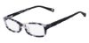 Picture of Marchon Nyc Eyeglasses M-ANSONIA