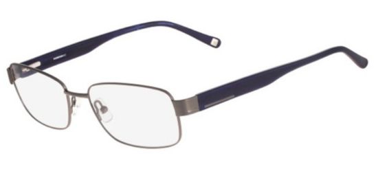 Picture of Marchon Nyc Eyeglasses M-CHAMBER