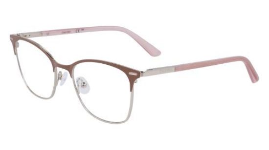 Picture of Calvin Klein Eyeglasses CK21124