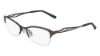Picture of Flexon Eyeglasses W3001