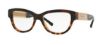 Picture of Burberry Eyeglasses BE2208F