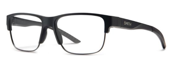 Picture of Smith Eyeglasses OUTSIDER 180