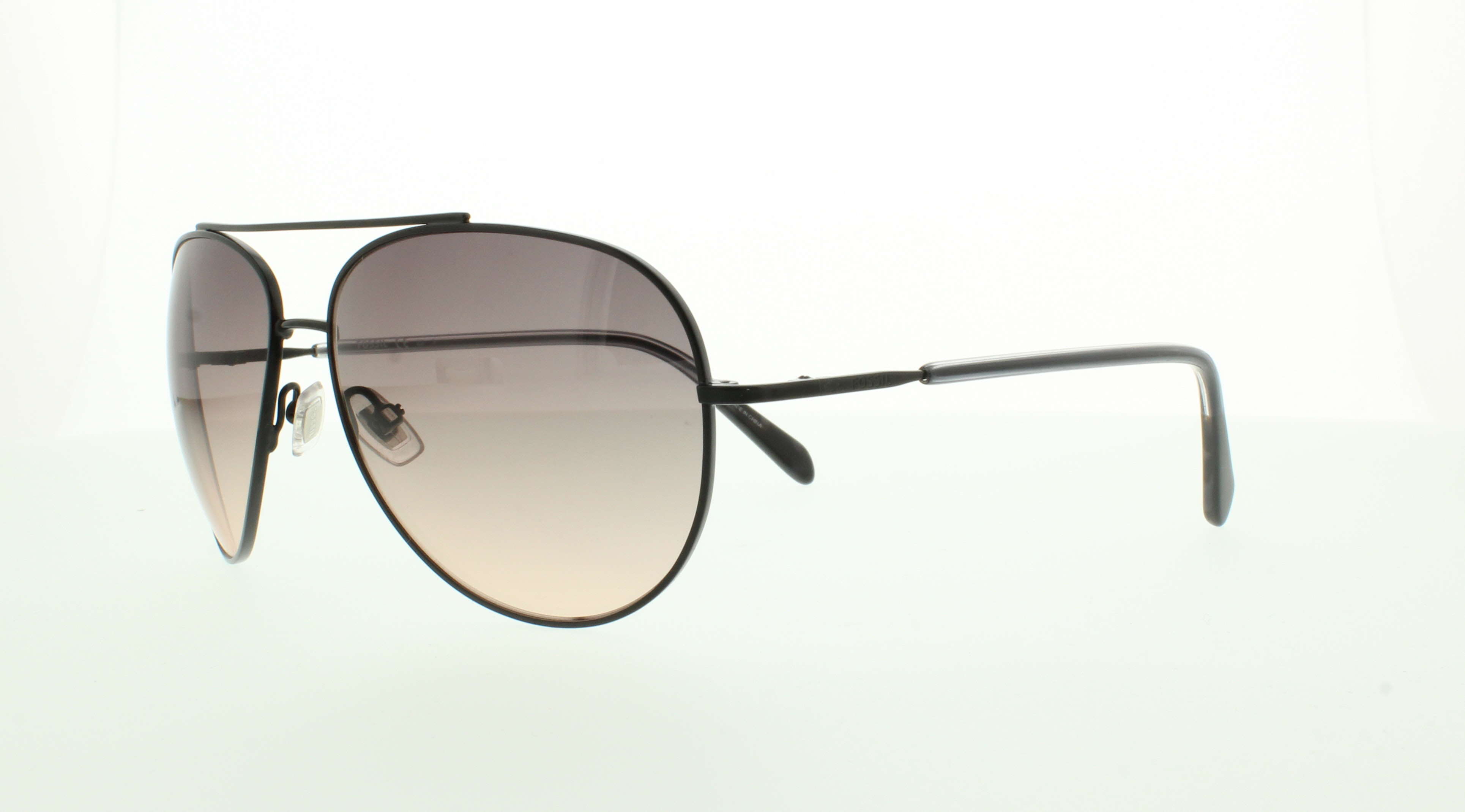 Picture of Fossil Sunglasses FOS 3089/S