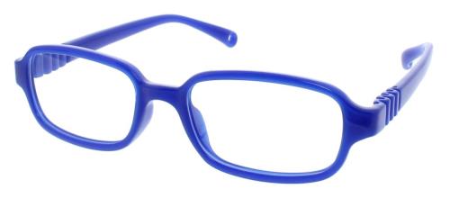 Picture of Dilli Dalli Eyeglasses BUBBLES