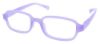 Picture of Dilli Dalli Eyeglasses BUBBLES
